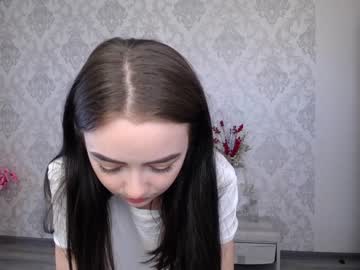 female cam girl nika_konovalova image #2303078