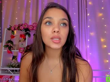 female cam girl annbarby image #416112