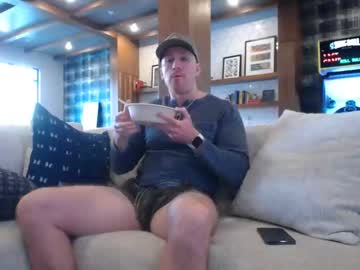 female cam man discgolf4life image #694580