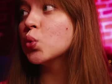 female cam girl love_distribution_ image #1330580