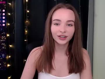 female cam girl ninellflower image #2722351