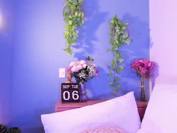 female cam girl abiee__ image #2591007