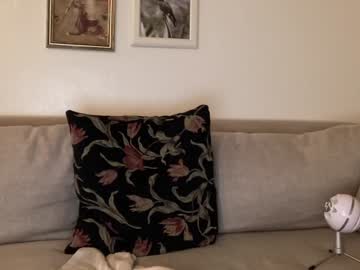 female cam girl bekalikesit image #3166964