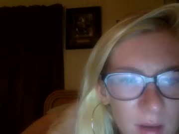 female cam girl eastcoastbitch image #3283899