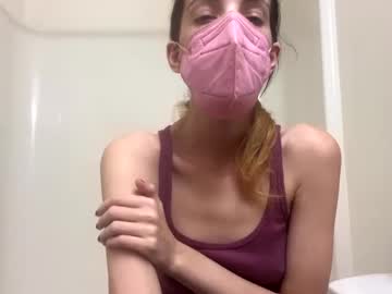 female cam girl ivy_rose90 image #4066651