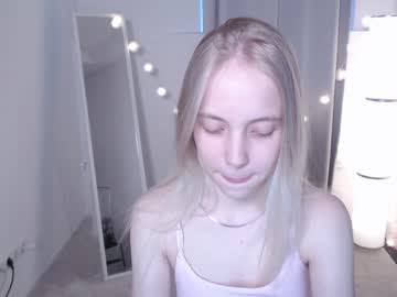 female cam girl appr0ved image #1360129