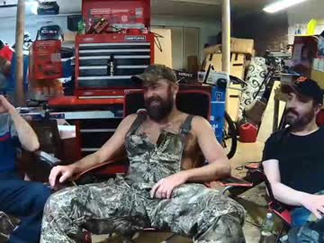 female cam man hardworkertn image #1850759