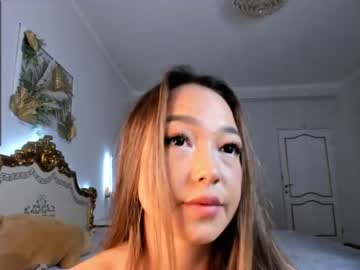 female cam girl kisimoto_key image #553169