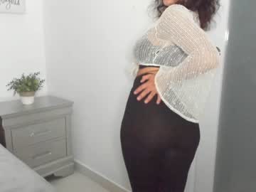 female cam girl lilbeccaxo image #2729830