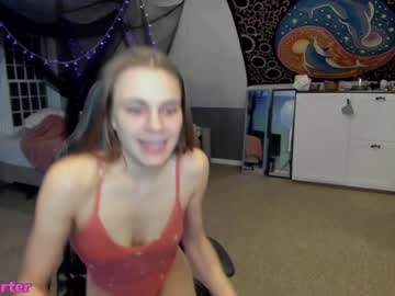 female cam couple rose_carter image #869656