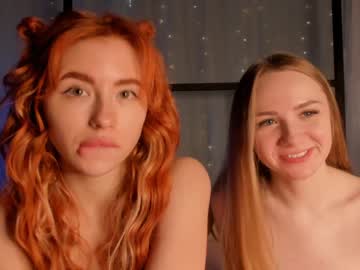 female cam girl sinacampby image #1986579