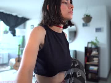 female cam girl maria_alfonsina image #2281280