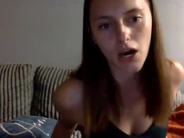 female cam girl victoriajames712 image #4020717