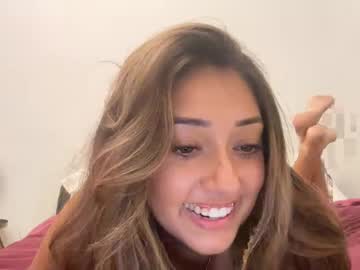 female cam girl carlylark image #4029804