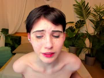 female cam girl helenblash image #3482157
