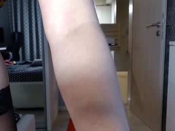 female cam girl carmela_fox image #225303