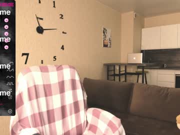 female cam couple kriseva image #3591697