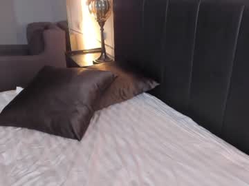 female cam girl lil_mayaa image #2987955