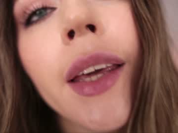 female cam girl shy_jane image #181798