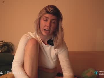 female cam girl tantric_eden_ image #3467312