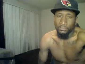 vondon69  webcam