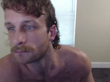 female cam man hairyfitdaddy420 image #3950274