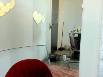 female cam girl hotfallingdevil image #1318309