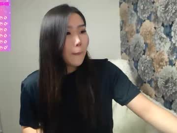 female cam girl miss_lauren1 image #3731984