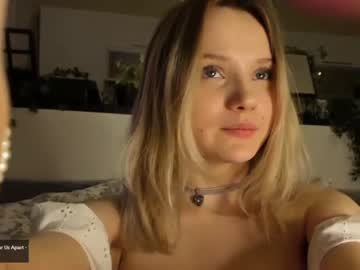 female cam girl sonjashy image #1757078