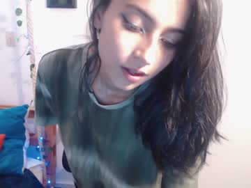 female cam girl cleo_campbell image #2668749