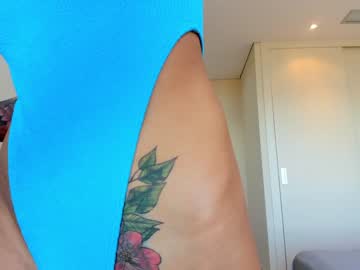 female cam girl mayaparadisee image #1395196