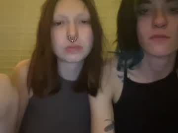 female cam girl sironyx image #3232915