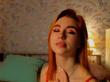 female cam girl unicorngirls image #301655