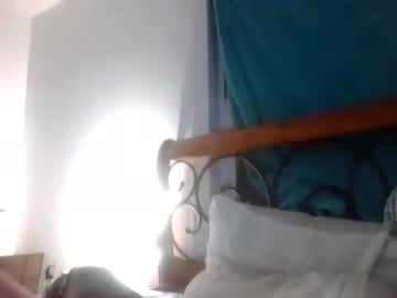 jess1alex1  webcam