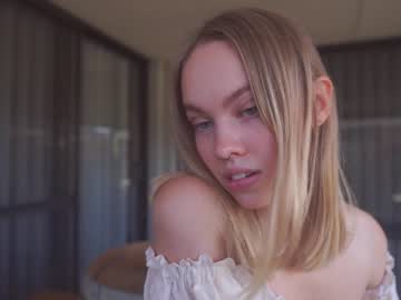 female cam girl bibi_it_is image #3906264