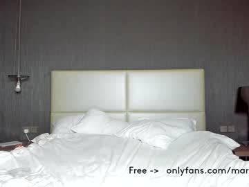female cam girl maryrous image #2776132