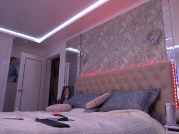 female cam girl sweety_rinushka_ image #3013321