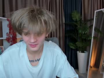 female cam man jacob_best image #3833667