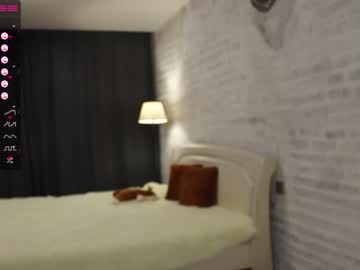 female cam girl sophie_burn image #3907900