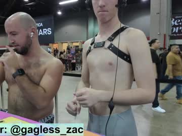 female cam man zacboy21105 image #3995510