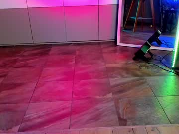 female cam girl _meganmeow_ image #3045564