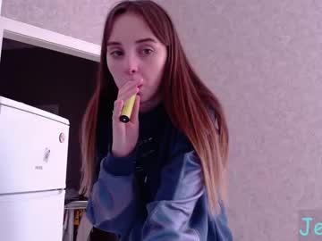 female cam girl blueeva image #1610921