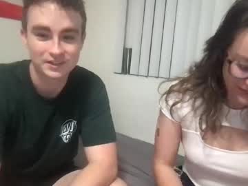 female cam couple freshfinish image #1494787