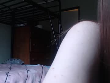 female cam girl slutelena4fun image #3493503