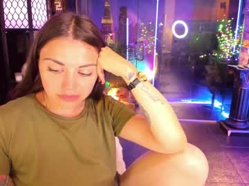 female cam girl alma_pearl image #2559588