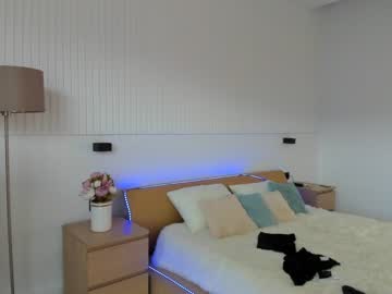 female cam girl seon_mi image #582212