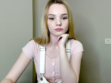 female cam girl _passion_show_ image #2877441
