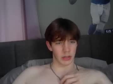 yungphysique0  webcam