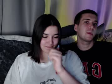 kikamanne  webcam