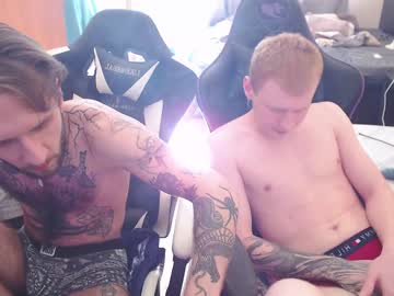 female cam man alvin__main image #2617817
